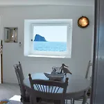 Il Galeone *