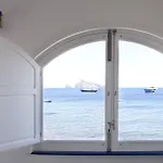 Villa Il Galeone
