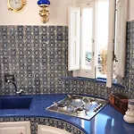 Villa Il Galeone
