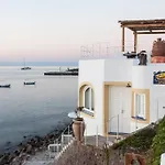 Il Galeone Villa *