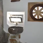 Il Galeone *