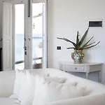 Il Galeone