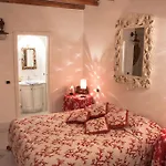 Il Galeone Vila *