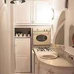 Vila Il Galeone