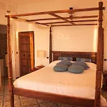 Vila Il Galeone